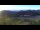 Webcam in Schwägalp, 0.7 mi away