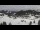 Webcam in Schwägalp, 1.9 km entfernt
