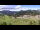 Webcam in Schwägalp, 8.1 km entfernt