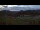 Webcam in Schwägalp, 3.4 mi away