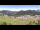 Webcam in Schwägalp, 12.9 km entfernt
