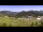 Webcam in Schwägalp, 7.1 km