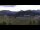Webcam in Schwägalp, 8.1 km entfernt