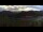 Webcam in Schwägalp, 3.4 mi away