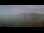 Webcam in Schwägalp, 2.8 mi away
