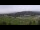 Webcam in Schwägalp, 10.9 km entfernt