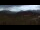 Webcam in Schwägalp, 4.9 km