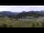 Webcam in Schwägalp, 1.9 km entfernt