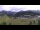 Webcam in Schwägalp, 3 mi away