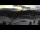 Webcam in Schwägalp, 1.9 km entfernt
