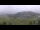 Webcam in Schwägalp, 4.2 mi away