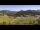 Webcam in Schwägalp, 1.9 km