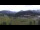 Webcam in Schwägalp, 7.6 km
