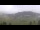 Webcam in Schwägalp, 4.9 km