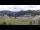 Webcam in Schwägalp, 3 mi away