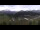 Webcam in Schwägalp, 12.9 km
