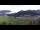 Webcam in Schwägalp, 12.9 km entfernt