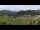 Webcam in Schwägalp, 9.1 km entfernt