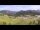 Webcam in Schwägalp, 8.7 km