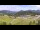 Webcam in Schwägalp, 1.9 km