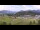 Webcam in Schwägalp, 1.9 km