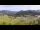 Webcam in Schwägalp, 9.1 km
