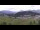 Webcam in Schwägalp, 9.1 km