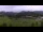 Webcam in Schwägalp, 0.7 mi away
