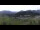 Webcam in Schwägalp, 1.8 km