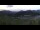 Webcam in Schwägalp, 1.9 km