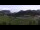 Webcam in Schwägalp, 3.5 mi away