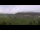Webcam in Schwägalp, 3.5 mi away