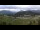 Webcam in Schwägalp, 8.1 km entfernt