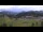 Webcam in Schwägalp, 12.9 km