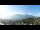 Webcam in Contra, 25.4 km entfernt