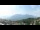 Webcam in Contra, 26.1 km