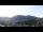 Webcam in Contra, 4.1 km