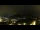 Webcam in Contra, 8.1 km