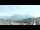 Webcam in Contra, 2.4 km entfernt