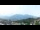 Webcam in Contra, 2.4 km entfernt