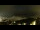 Webcam in Contra, 6.6 km