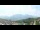 Webcam in Contra, 2.4 km