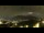 Webcam in Contra, 0.9 mi away