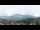 Webcam in Contra, 1.6 mi away