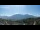 Webcam in Contra, 4.1 mi away