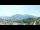 Webcam in Contra, 10.6 km entfernt