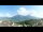 Webcam in Contra, 6.6 km entfernt