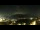 Webcam in Contra, 5.2 mi away