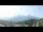 Webcam in Contra, 26.1 km