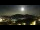 Webcam in Contra, 10.1 mi away